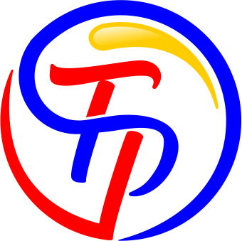 Manajemen Proyek